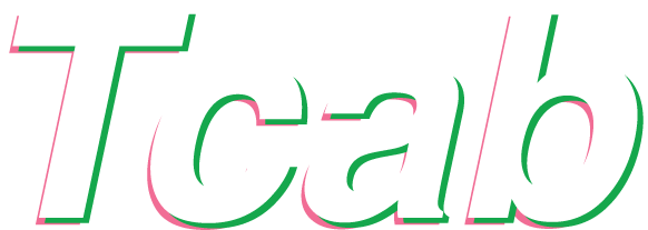 Tcab