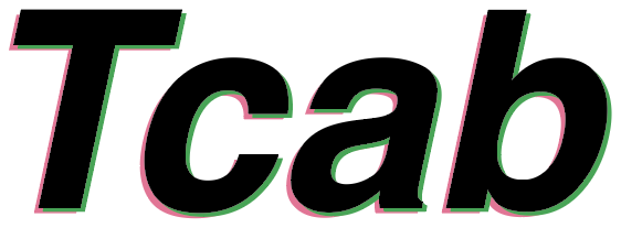Tcab
