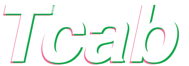 Tcab