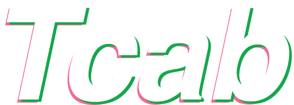 Tcab